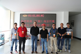 貴于品質(zhì)，中正鍋爐再贏奧地利客戶青睞