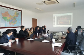 以品質為名 中正節(jié)能環(huán)保鍋爐成功加速天齊鋰業(yè)產(chǎn)能擴張