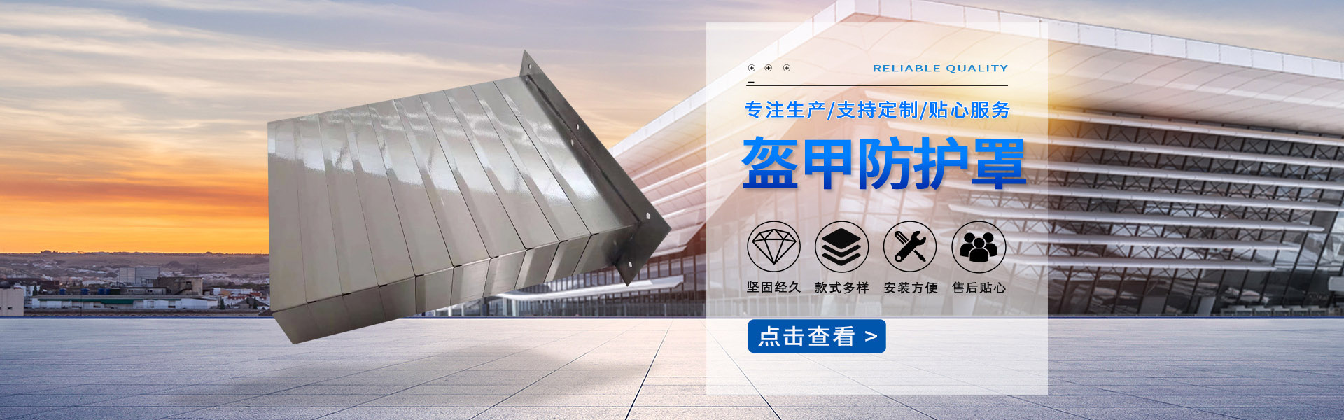 導(dǎo)熱油鍋爐_無(wú)錫中正鍋爐有限公司