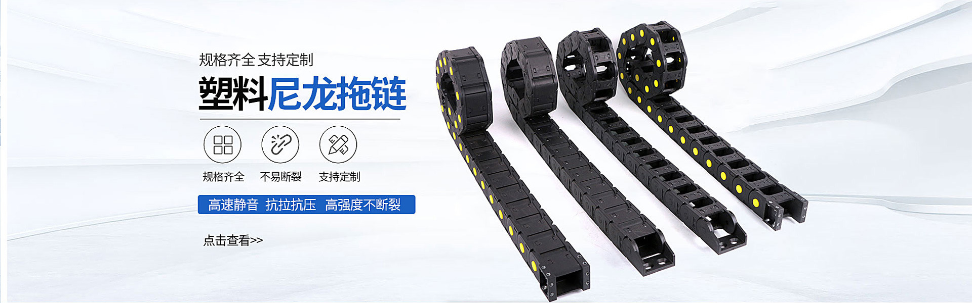 循環(huán)流化床鍋爐_無(wú)錫中正鍋爐有限公司